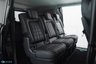 USED 2026 VOLKSWAGEN TRANSPORTER 2.0 T32 SWB HALO X 4MOTION FACTORY KOMBI AUTO - STONE GREY TAILGATE - 1 + 1 CAPTAINS SEATS - COMMERCE PRO SPEC