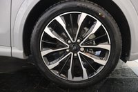 USED 2023 73 FORD PUMA 1.0T EcoBoost MHEV (155) ST-Line Vignale 5dr DCT Auto (FULL LEATHER) 