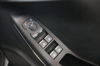 USED 2023 73 FORD PUMA 1.0T EcoBoost MHEV (155) ST-Line Vignale 5dr DCT Auto (FULL LEATHER) 