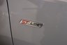 USED 2023 73 FORD PUMA 1.0T EcoBoost MHEV (155) ST-Line Vignale 5dr DCT Auto (FULL LEATHER) 