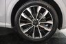USED 2023 73 FORD PUMA 1.0T EcoBoost MHEV (155) ST-Line Vignale 5dr DCT Auto (FULL LEATHER) 