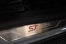 USED 2023 73 FORD PUMA 1.0T EcoBoost MHEV (155) ST-Line Vignale 5dr DCT Auto (FULL LEATHER) 