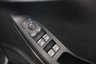 USED 2023 73 FORD PUMA 1.0T EcoBoost MHEV (155) ST-Line Vignale 5dr DCT Auto (FULL LEATHER) 