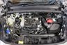 USED 2023 73 FORD PUMA 1.0T EcoBoost MHEV (155) ST-Line Vignale 5dr DCT Auto (FULL LEATHER) 