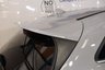 USED 2023 73 FORD PUMA 1.0T EcoBoost MHEV (155) ST-Line Vignale 5dr DCT Auto (FULL LEATHER) 
