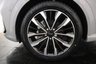 USED 2023 73 FORD PUMA 1.0T EcoBoost MHEV (155) ST-Line Vignale 5dr DCT Auto (FULL LEATHER) 