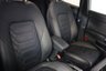 USED 2023 73 FORD PUMA 1.0T EcoBoost MHEV (155) ST-Line Vignale 5dr DCT Auto (FULL LEATHER) 