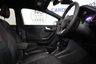 USED 2023 73 FORD PUMA 1.0T EcoBoost MHEV (155) ST-Line Vignale 5dr DCT Auto (FULL LEATHER) 