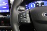 USED 2023 73 FORD PUMA 1.0T EcoBoost MHEV (155) ST-Line Vignale 5dr DCT Auto (FULL LEATHER) 
