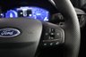 USED 2023 73 FORD PUMA 1.0T EcoBoost MHEV (155) ST-Line Vignale 5dr DCT Auto (FULL LEATHER) 