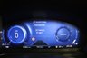 USED 2023 73 FORD PUMA 1.0T EcoBoost MHEV (155) ST-Line Vignale 5dr DCT Auto (FULL LEATHER) 