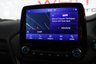 USED 2023 73 FORD PUMA 1.0T EcoBoost MHEV (155) ST-Line Vignale 5dr DCT Auto (FULL LEATHER) 