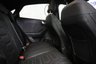 USED 2023 73 FORD PUMA 1.0T EcoBoost MHEV (155) ST-Line Vignale 5dr DCT Auto (FULL LEATHER) 