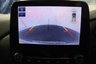 USED 2023 73 FORD PUMA 1.0T EcoBoost MHEV (155) ST-Line Vignale 5dr DCT Auto (FULL LEATHER) 