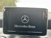 USED 2014 14 MERCEDES-BENZ CLA 2.0 CLA250 AMG Sport Coupe 4dr Petrol 7G-DCT 4MATIC Euro 6 (s/s) (211 ps) 