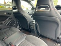 USED 2014 14 MERCEDES-BENZ CLA 2.0 CLA250 AMG Sport Coupe 4dr Petrol 7G-DCT 4MATIC Euro 6 (s/s) (211 ps) 