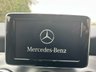 USED 2014 14 MERCEDES-BENZ CLA 2.0 CLA250 AMG Sport Coupe 4dr Petrol 7G-DCT 4MATIC Euro 6 (s/s) (211 ps) 