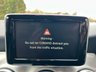 USED 2014 14 MERCEDES-BENZ CLA 2.0 CLA250 AMG Sport Coupe 4dr Petrol 7G-DCT 4MATIC Euro 6 (s/s) (211 ps) 