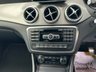 USED 2014 14 MERCEDES-BENZ CLA 2.0 CLA250 AMG Sport Coupe 4dr Petrol 7G-DCT 4MATIC Euro 6 (s/s) (211 ps) 