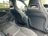 USED 2014 14 MERCEDES-BENZ CLA 2.0 CLA250 AMG Sport Coupe 4dr Petrol 7G-DCT 4MATIC Euro 6 (s/s) (211 ps) 