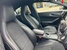 USED 2014 14 MERCEDES-BENZ CLA 2.0 CLA250 AMG Sport Coupe 4dr Petrol 7G-DCT 4MATIC Euro 6 (s/s) (211 ps) 