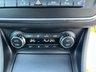 USED 2014 14 MERCEDES-BENZ CLA 2.0 CLA250 AMG Sport Coupe 4dr Petrol 7G-DCT 4MATIC Euro 6 (s/s) (211 ps) 