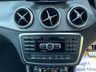 USED 2014 14 MERCEDES-BENZ CLA 2.0 CLA250 AMG Sport Coupe 4dr Petrol 7G-DCT 4MATIC Euro 6 (s/s) (211 ps) 
