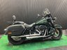 USED 2019 19 HARLEY-DAVIDSON SOFTAIL FLHCS HERITAGE CLASSIC FINANCE SPECIALISTS APPLY NOW LOW RATE FINANCE DELIVERY AVAILABLE