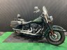 USED 2019 19 HARLEY-DAVIDSON SOFTAIL FLHCS HERITAGE CLASSIC FINANCE SPECIALISTS APPLY NOW LOW RATE FINANCE DELIVERY AVAILABLE