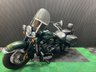 USED 2019 19 HARLEY-DAVIDSON SOFTAIL FLHCS HERITAGE CLASSIC FINANCE SPECIALISTS APPLY NOW LOW RATE FINANCE DELIVERY AVAILABLE