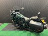 USED 2019 19 HARLEY-DAVIDSON SOFTAIL FLHCS HERITAGE CLASSIC FINANCE SPECIALISTS APPLY NOW LOW RATE FINANCE DELIVERY AVAILABLE