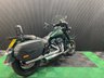 USED 2019 19 HARLEY-DAVIDSON SOFTAIL FLHCS HERITAGE CLASSIC FINANCE SPECIALISTS APPLY NOW LOW RATE FINANCE DELIVERY AVAILABLE