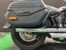 USED 2019 19 HARLEY-DAVIDSON SOFTAIL FLHCS HERITAGE CLASSIC FINANCE SPECIALISTS APPLY NOW LOW RATE FINANCE DELIVERY AVAILABLE