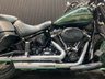 USED 2019 19 HARLEY-DAVIDSON SOFTAIL FLHCS HERITAGE CLASSIC FINANCE SPECIALISTS APPLY NOW LOW RATE FINANCE DELIVERY AVAILABLE