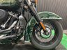 USED 2019 19 HARLEY-DAVIDSON SOFTAIL FLHCS HERITAGE CLASSIC FINANCE SPECIALISTS APPLY NOW LOW RATE FINANCE DELIVERY AVAILABLE