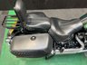 USED 2019 19 HARLEY-DAVIDSON SOFTAIL FLHCS HERITAGE CLASSIC FINANCE SPECIALISTS APPLY NOW LOW RATE FINANCE DELIVERY AVAILABLE