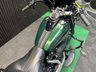 USED 2019 19 HARLEY-DAVIDSON SOFTAIL FLHCS HERITAGE CLASSIC FINANCE SPECIALISTS APPLY NOW LOW RATE FINANCE DELIVERY AVAILABLE