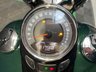 USED 2019 19 HARLEY-DAVIDSON SOFTAIL FLHCS HERITAGE CLASSIC FINANCE SPECIALISTS APPLY NOW LOW RATE FINANCE DELIVERY AVAILABLE