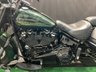 USED 2019 19 HARLEY-DAVIDSON SOFTAIL FLHCS HERITAGE CLASSIC FINANCE SPECIALISTS APPLY NOW LOW RATE FINANCE DELIVERY AVAILABLE
