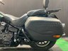 USED 2019 19 HARLEY-DAVIDSON SOFTAIL FLHCS HERITAGE CLASSIC FINANCE SPECIALISTS APPLY NOW LOW RATE FINANCE DELIVERY AVAILABLE