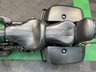 USED 2019 19 HARLEY-DAVIDSON SOFTAIL FLHCS HERITAGE CLASSIC FINANCE SPECIALISTS APPLY NOW LOW RATE FINANCE DELIVERY AVAILABLE