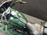 USED 2019 19 HARLEY-DAVIDSON SOFTAIL FLHCS HERITAGE CLASSIC FINANCE SPECIALISTS APPLY NOW LOW RATE FINANCE DELIVERY AVAILABLE