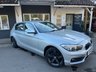 USED 2019 19 BMW 1 SERIES 2.0 118d Sport Hatchback 5dr Diesel Auto Euro 6 (s/s) (150 ps) NATIONWIDE DELIVERY AVAILABLE