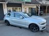 USED 2019 19 BMW 1 SERIES 2.0 118d Sport Hatchback 5dr Diesel Auto Euro 6 (s/s) (150 ps) NATIONWIDE DELIVERY AVAILABLE