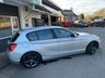 USED 2019 19 BMW 1 SERIES 2.0 118d Sport Hatchback 5dr Diesel Auto Euro 6 (s/s) (150 ps) NATIONWIDE DELIVERY AVAILABLE