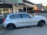 USED 2019 19 BMW 1 SERIES 2.0 118d Sport Hatchback 5dr Diesel Auto Euro 6 (s/s) (150 ps) NATIONWIDE DELIVERY AVAILABLE
