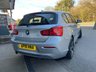 USED 2019 19 BMW 1 SERIES 2.0 118d Sport Hatchback 5dr Diesel Auto Euro 6 (s/s) (150 ps) NATIONWIDE DELIVERY AVAILABLE
