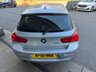 USED 2019 19 BMW 1 SERIES 2.0 118d Sport Hatchback 5dr Diesel Auto Euro 6 (s/s) (150 ps) NATIONWIDE DELIVERY AVAILABLE