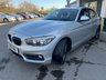 USED 2019 19 BMW 1 SERIES 2.0 118d Sport Hatchback 5dr Diesel Auto Euro 6 (s/s) (150 ps) NATIONWIDE DELIVERY AVAILABLE