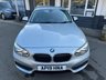 USED 2019 19 BMW 1 SERIES 2.0 118d Sport Hatchback 5dr Diesel Auto Euro 6 (s/s) (150 ps) NATIONWIDE DELIVERY AVAILABLE